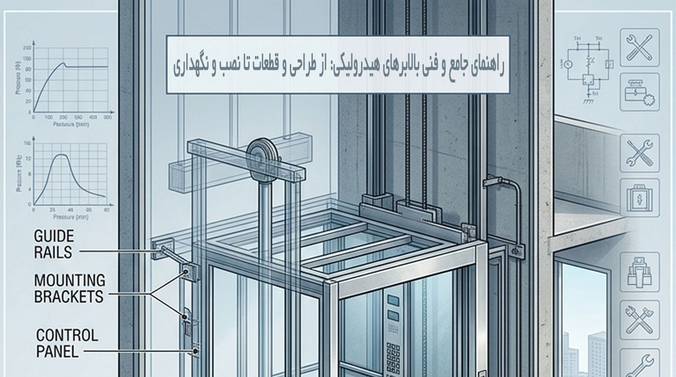 A19a5e4f c58f