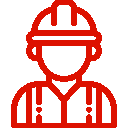Worker